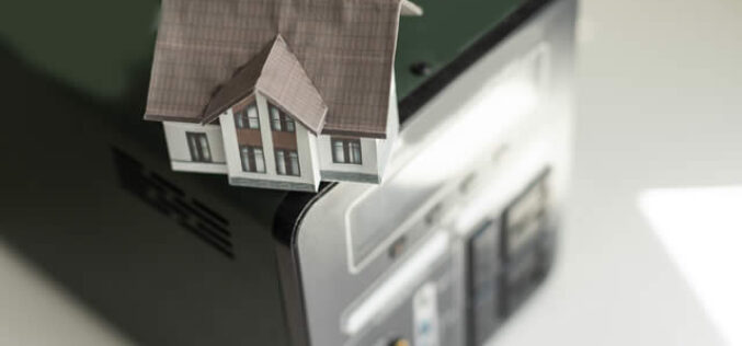 Be Prepared for Anything: Unveiling the Magic of Standby Power Generators