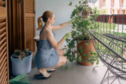 How To Prepare Your Home for The Summer Months