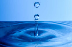 Hard Water vs. Soft Water Explained