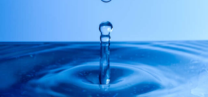 Hard Water vs. Soft Water Explained