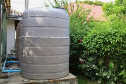 Mistakes To Avoid With Your Off-the-Grid Home