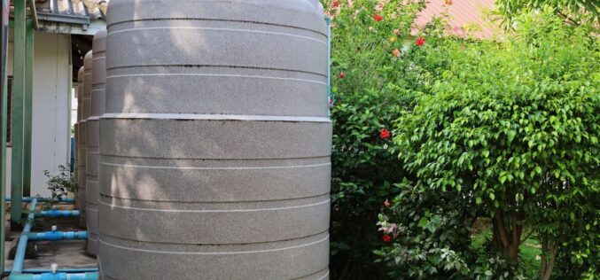 Mistakes To Avoid With Your Off-the-Grid Home