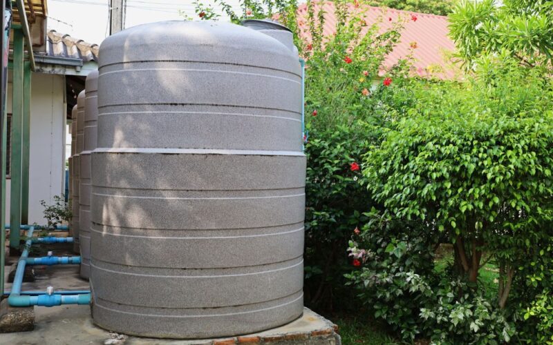 Mistakes To Avoid With Your Off-the-Grid Home