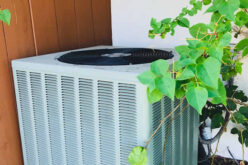 When to Replace Your AC Unit: Cost Analysis and Savings Potential