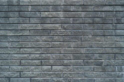 To Paint or Not to Paint: How to Decide If Your Brickwork Needs a Makeover