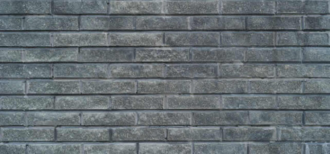 To Paint or Not to Paint: How to Decide If Your Brickwork Needs a Makeover
