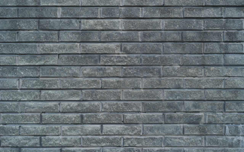 To Paint or Not to Paint: How to Decide If Your Brickwork Needs a Makeover
