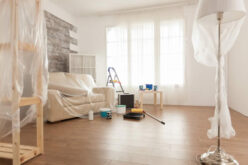 8 Things to Consider When Buying an Apartment
