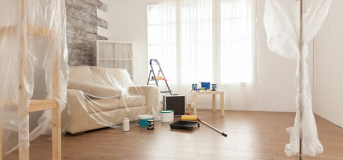 8 Things to Consider When Buying an Apartment