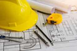 Learn How To Avoid Costly Mistakes In The Construction Industry