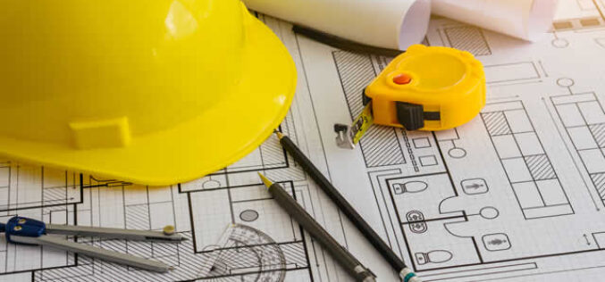 Learn How To Avoid Costly Mistakes In The Construction Industry