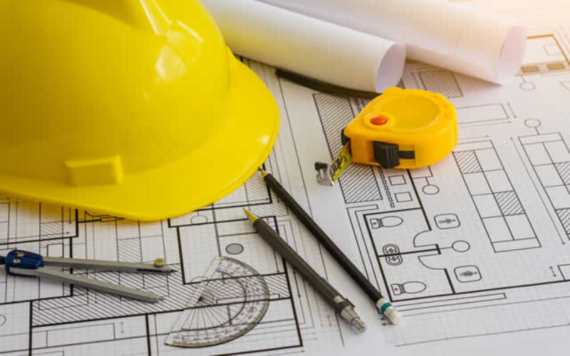 Learn How To Avoid Costly Mistakes In The Construction Industry