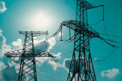 How to Compare Energy Providers and Find the Best Option for You
