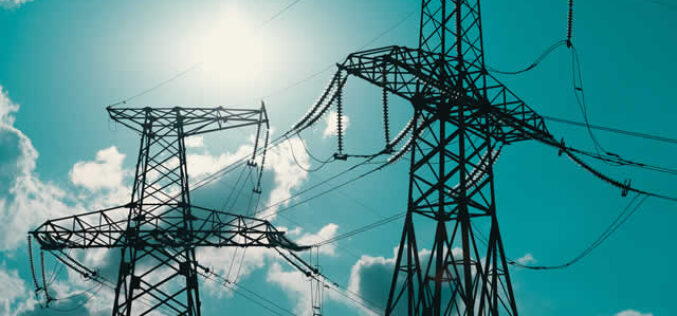 How to Compare Energy Providers and Find the Best Option for You
