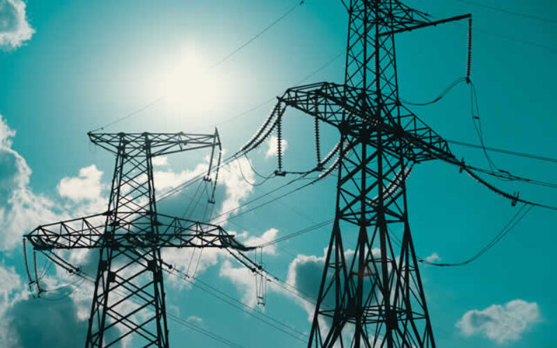 How to Compare Energy Providers and Find the Best Option for You