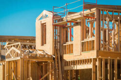 How Insurance Protects Your Home Building Journey