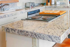 How to Choose the Right Countertop for Your Home