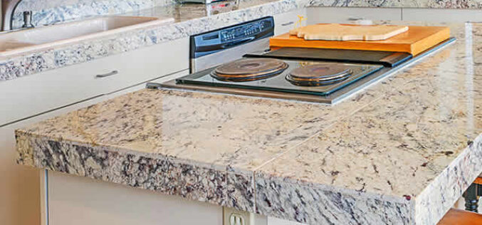 How to Choose the Right Countertop for Your Home