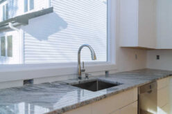 The Heart of Your Home: Expert Tips for Planning a Kitchen Remodel