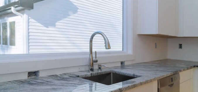 The Heart of Your Home: Expert Tips for Planning a Kitchen Remodel