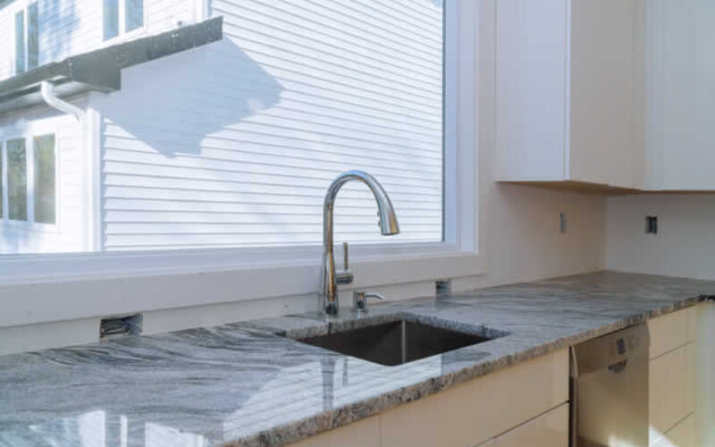 The Heart of Your Home: Expert Tips for Planning a Kitchen Remodel