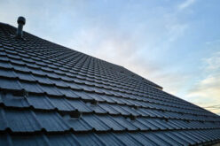 The Ultimate Guide to a Secure and Well-Maintained Roof