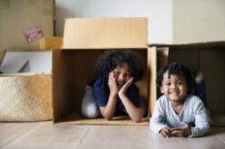10 Budget-Friendly Tips to Move Cross-Country