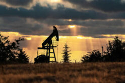 Revolutionizing Oilfield Operations: The Future of Wireline Services