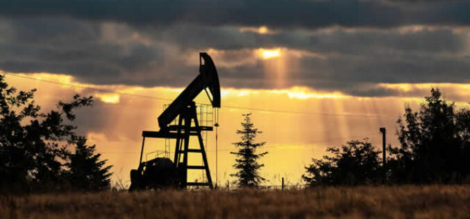 Revolutionizing Oilfield Operations: The Future of Wireline Services