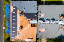 The Advantages of Employing a Qualified Roofing Contractor