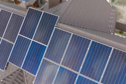 What You Need to Know About Installing Solar Panels on Your Roof