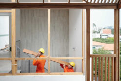 The Ultimate Guide to Using Your Home’s Second Story