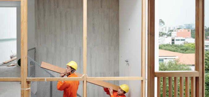 The Ultimate Guide to Using Your Home’s Second Story
