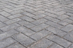 Best Places to Put Stamped Concrete