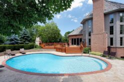 5 Important Questions To Ask Before Buying a Pool