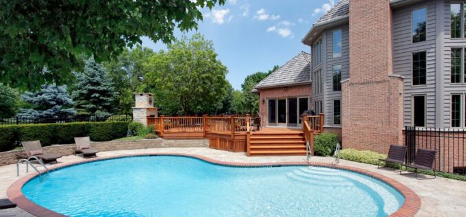 5 Important Questions To Ask Before Buying a Pool