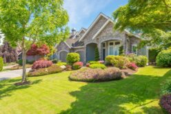 Essential Repairs Homeowners Must Invest In