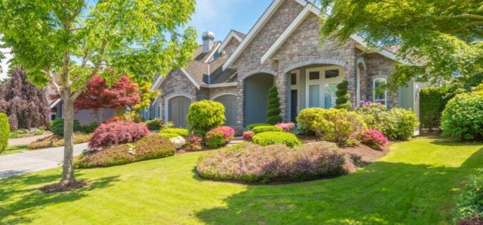 Essential Repairs Homeowners Must Invest In
