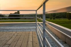 5 Essential Ways To Make Your Patio Safer