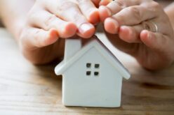 Why Roofing Warranties Are Important for Homeowners