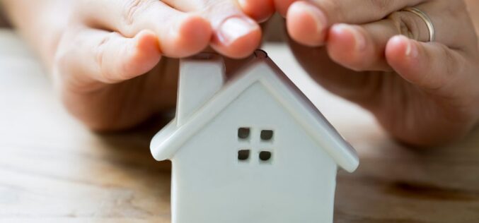 Why Roofing Warranties Are Important for Homeowners