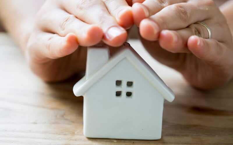 Why Roofing Warranties Are Important for Homeowners