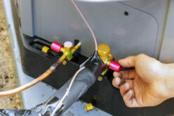 Common Air Conditioner Problems: Repair Tips and Tricks
