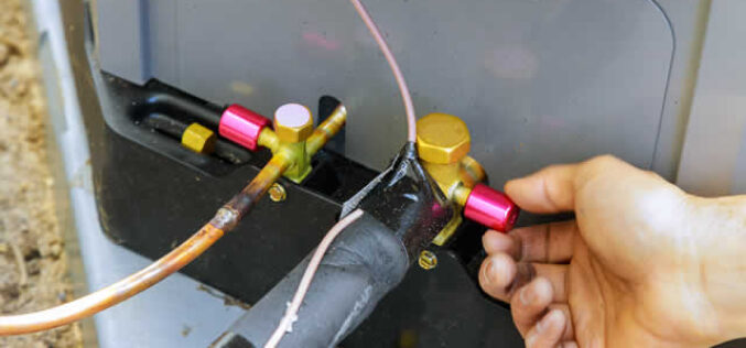 Common Air Conditioner Problems: Repair Tips and Tricks