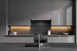 Benefits of Getting a Bar Sink & Prep Sink and Where to Buy One