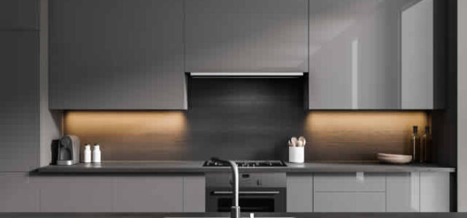 Benefits of Getting a Bar Sink & Prep Sink and Where to Buy One