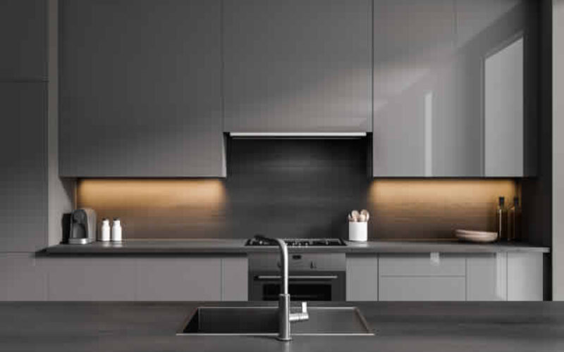 Benefits of Getting a Bar Sink & Prep Sink and Where to Buy One