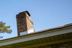 How to Prepare Your Place for a Chimney Cleaning