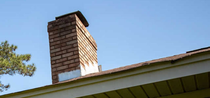 How to Prepare Your Place for a Chimney Cleaning