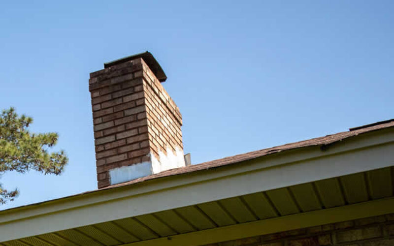 How to Prepare Your Place for a Chimney Cleaning